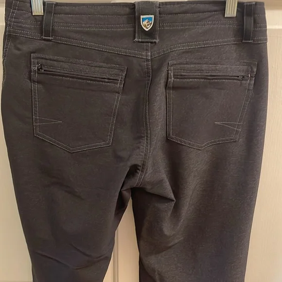 Kühl - Picture 5 of 5